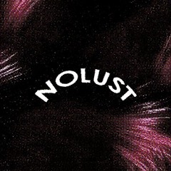 nolust