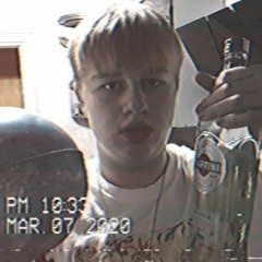 ⛓️Lootovelli ⛓️