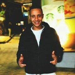 عصام صاصا