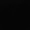 ٠٠٠