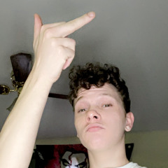 Jimmy Mikuleza