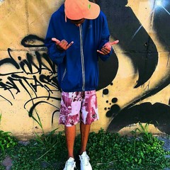 Maycon