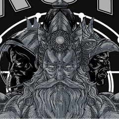 Grandfathers Of Truth