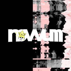 novvum