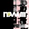 novvum
