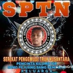 Bang Gondez Simorangkir