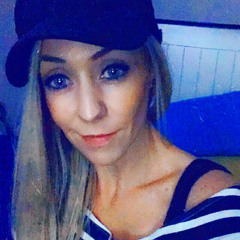 Rache Couvelis