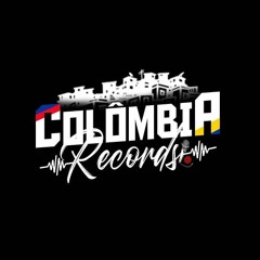 COLÔMBIA RECORDS 🇨🇴🎙