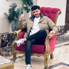Joe Mohamed