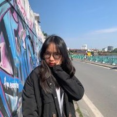 Minh Ngọc