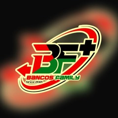 juan_BANCOS