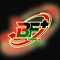 hamda_BANCOS