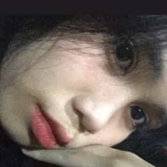 danh