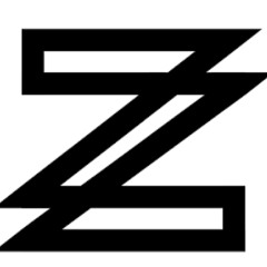 Zentry