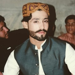 Kabir Jan