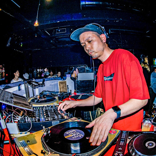 Stream DJ ASSY music | Listen to songs, albums, playlists for free on ...