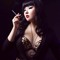 Amanda Love Lee