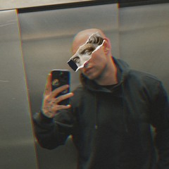 Phantom