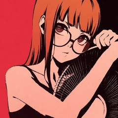 futaba