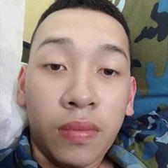 Ngọc Phúc