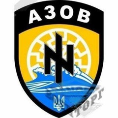 Скворок Илья