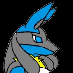 Tycario