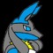 Tycario