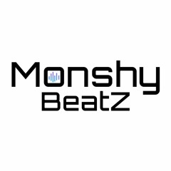 MonshyBeatz
