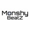 MonshyBeatz