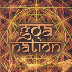 Goa Nation ®