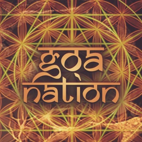 Goa Nation ®’s avatar