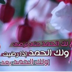 Ahmed Mody