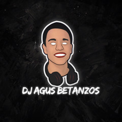 Enganchado #3 / dj Agus Betanzos /
