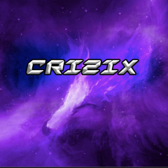 crīzīx