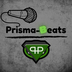 Prisma - Beats