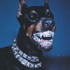 itsbeenawhileainsincethatonetime