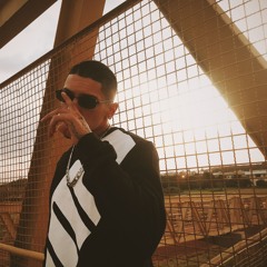 Three-P Dealer