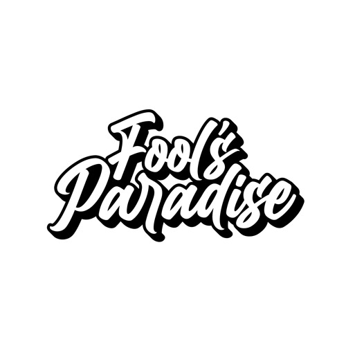 Fool's Paradise’s avatar