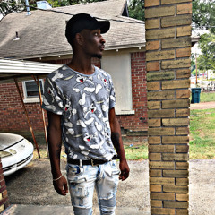 D Dash will you still love me