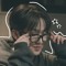 binnie