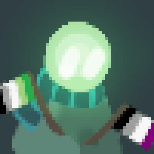 Torronyr’s avatar