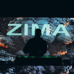 ZIMA (EG)