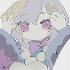 Stories about life :I