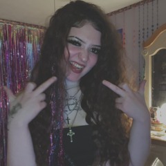 (emo)t!onal b!tch