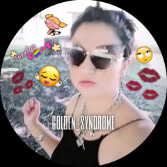 golden_syndrome
