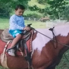xavixavixavi