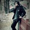 Zain Khan 333
