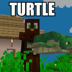 Turtle.