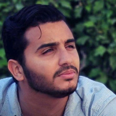 Raafat Reda Ahmed 🇪🇬
