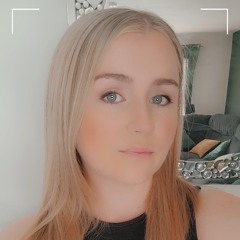 Jade Knight